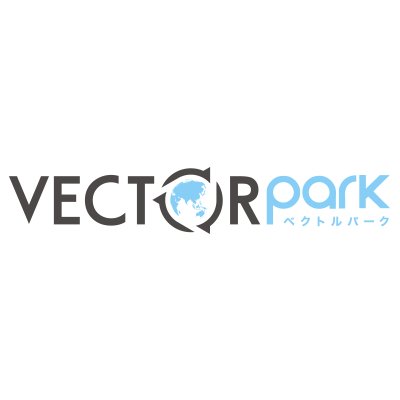 Vector park